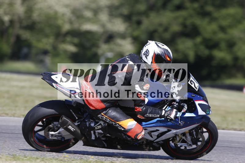 Archiv-2025/17 17.05.2025 PROMAX ADR/Gruppe gruen/261